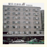 JJ Inns - Hefei Shuanggang