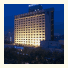 Novotel Qi Yun Hefei