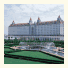 Sofitel Hefei Grand Park