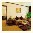 Swiss-Belhotel Hualun