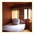 Long Ji International Youth Hostel, Guilin