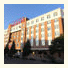 Fu Guo Tian Rui Hotel: fotografie