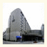 Hohhot Yiju Hotel