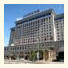 Inner Mongolia Tianhe International Hotel