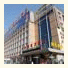 Jinye Sunny Hotel