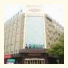 Mengzhilv Business Hotel