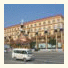 Prairie City National Hotel of Inner Mongolia