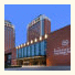 Sheraton Hohhot Hotel