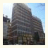 Wandai International Hotel