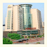 Grand Kingdom Hotel