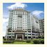 Jindu Business Hotel