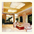 Zenth International Hotel: fotografie