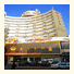 City Inn Huai An