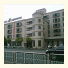 JJ Inns - Huaian Coach Station