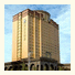 Sanwant Hotel