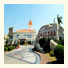 Xiamen Asia Gulf Hotel