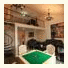 YONGLE Holiday Hotel: fotografie