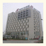 JJ Inns - Shanghai Pudong Airport Ⅱ