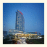 Crowne Plaza Huizhou