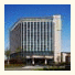 Landison Plaza Hotel Cixi