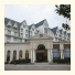 Blue Palace Hotel