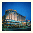 New Century Hotel Taizhou