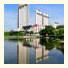 Brilliant Hotel: fotografie