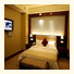 Leedenhotel