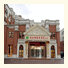 Vienna International Hotel (Jiaxing Nanhu Branch): fotografie