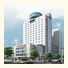 Wenhuayuan Hotel Jiaxing