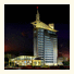 Jinan Blue Horizon Hotel (Licheng)