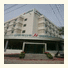 JJ Inns - Jinan Daming Lake