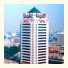 Shangdong Litian Hotel