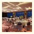 ZTG Grand Hotel Airport Hangzhou
