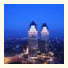 Best Western World Trade Jinhua