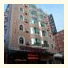 Booz. Fashion Hotel (Xinglong)