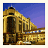 Novotel Wuhan Xinhua: fotografie
