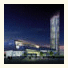 Sheraton Jinzhou Hotel