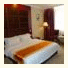 Qianhe International Hotel