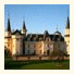 Chateau Changyu AFIP Global Beijing