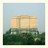 Foshan Panorama Hotel