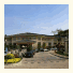 New Century Grand Hotel Kaifeng