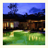 Brilliant Resort & Spa