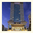 Economic Trade Hotel
