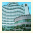 Grand Park Kunming