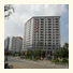 Haodun Hotel (Guomao Branch)