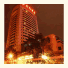 Kunming Golden Spring Hotel