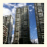 Kunming IC Holiday SOHO Junyuan Serviced Apartments