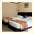 Kunming Jinmao Hotel