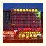Triumphal Golden Horse Hotel